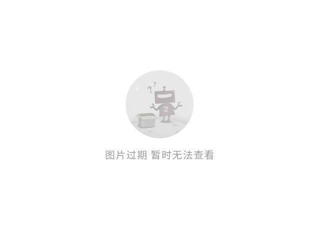 Ming回归赛场，精彩发挥首场状态亮眼，拜仁观众沸腾！的简单介绍