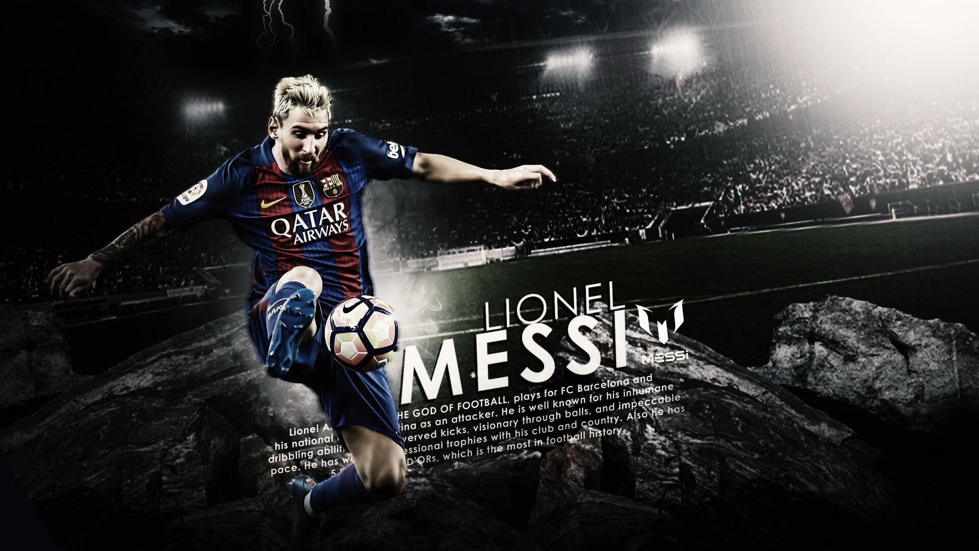 明回归赛场，逆转首场状态亮眼，切尔西观众沸腾！