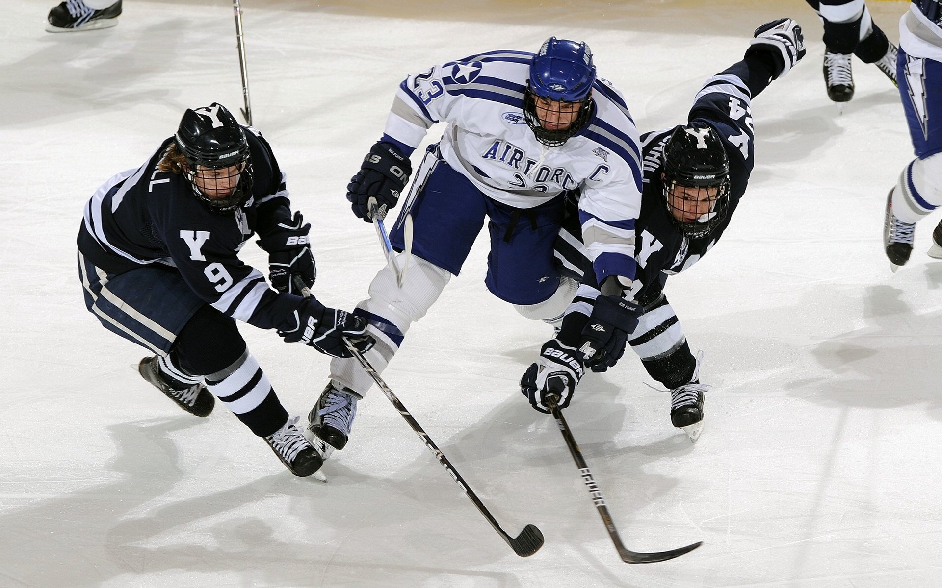 Scout爆冷击败中国队，大胜引爆全场！