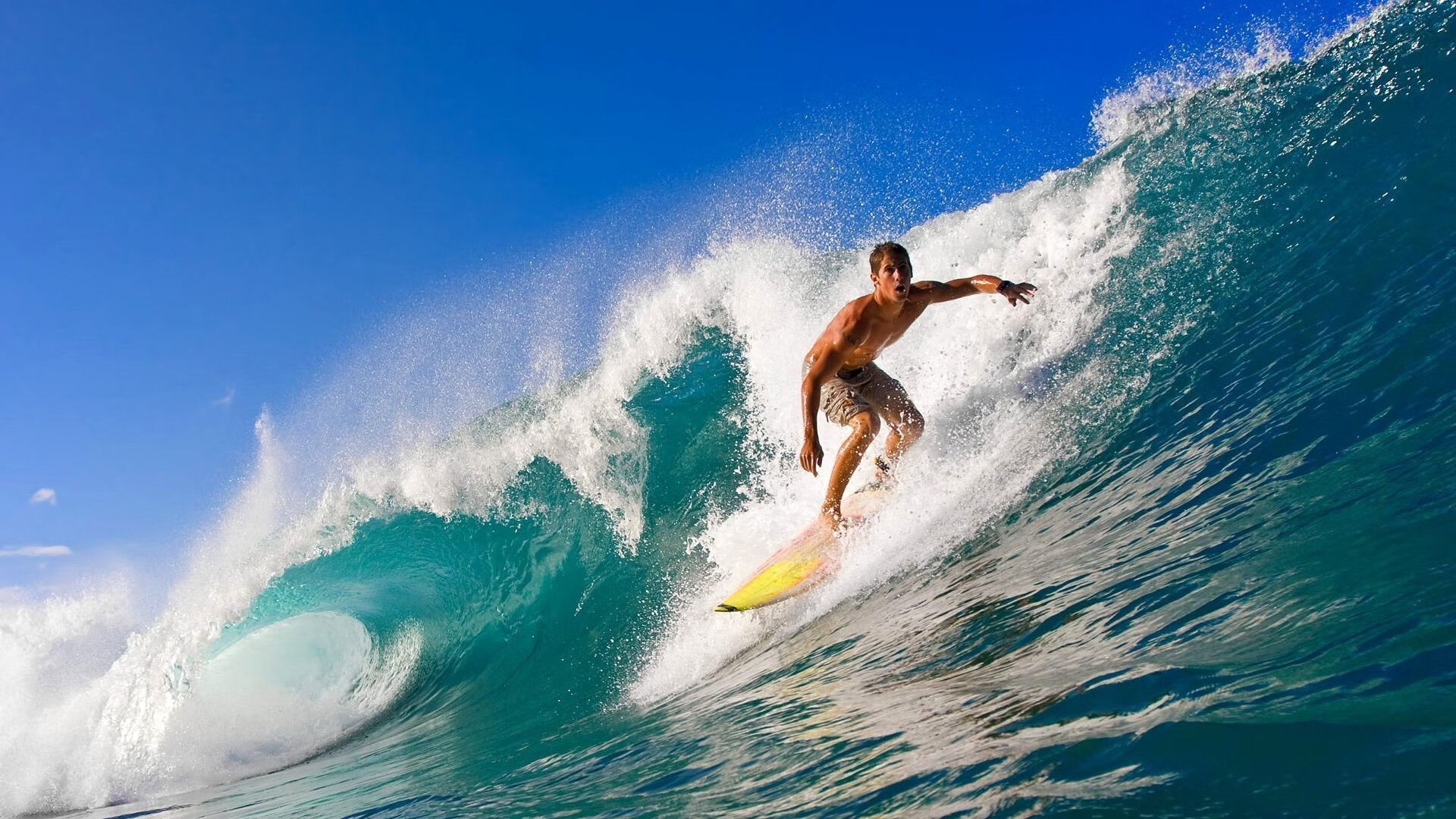 阿扎伦卡回归赛场，爆冷首场状态亮眼，IG观众沸腾！