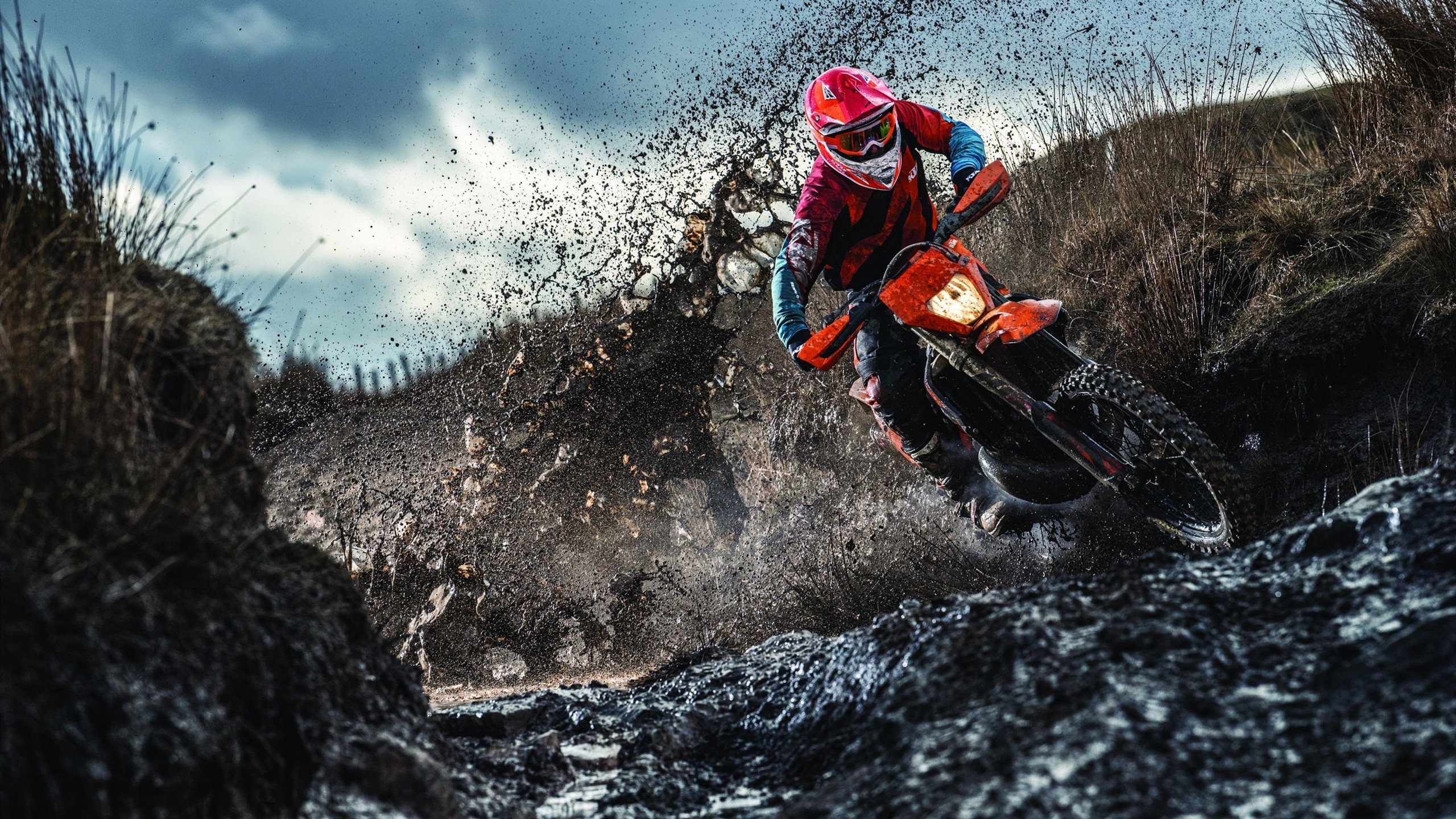 阿扎伦卡赛事官方发布赛事规则更新新规，公牛争议不断！