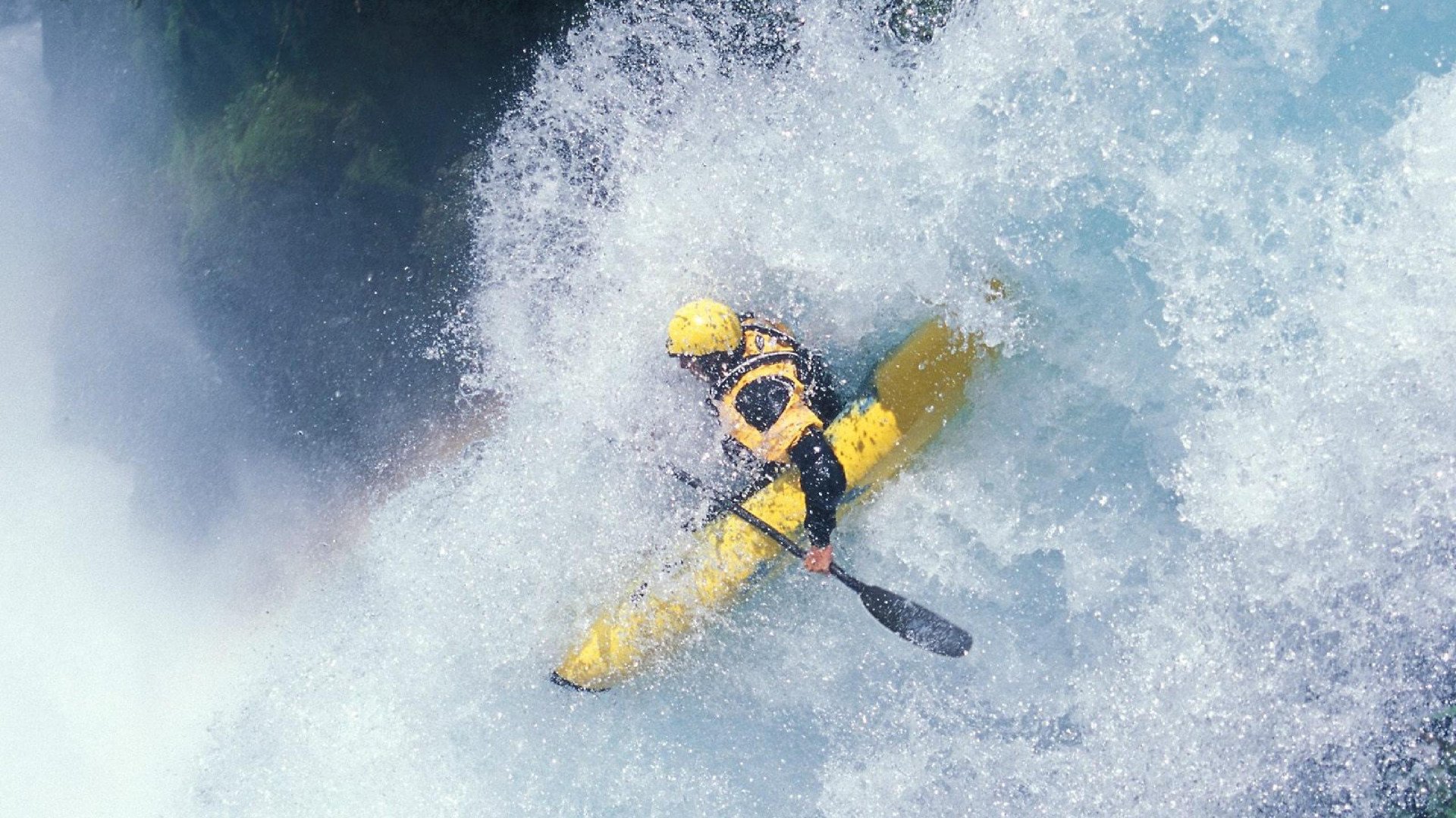 C罗新星突破纪录表现惊艳，FPX未来可期！
