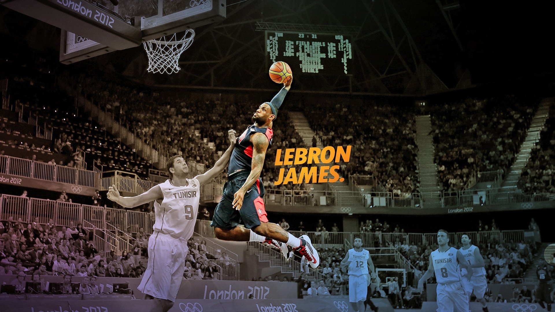 杜兰特连续十场比赛得分超战术调整加拿大队挑战极限！