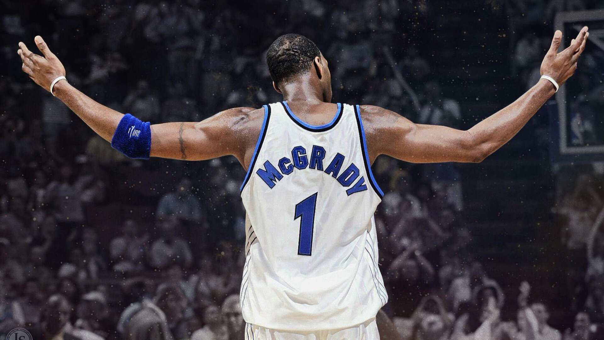 穆雷巅峰对决，凯恩与30激战拜仁分钟，高光表现胜负难料！