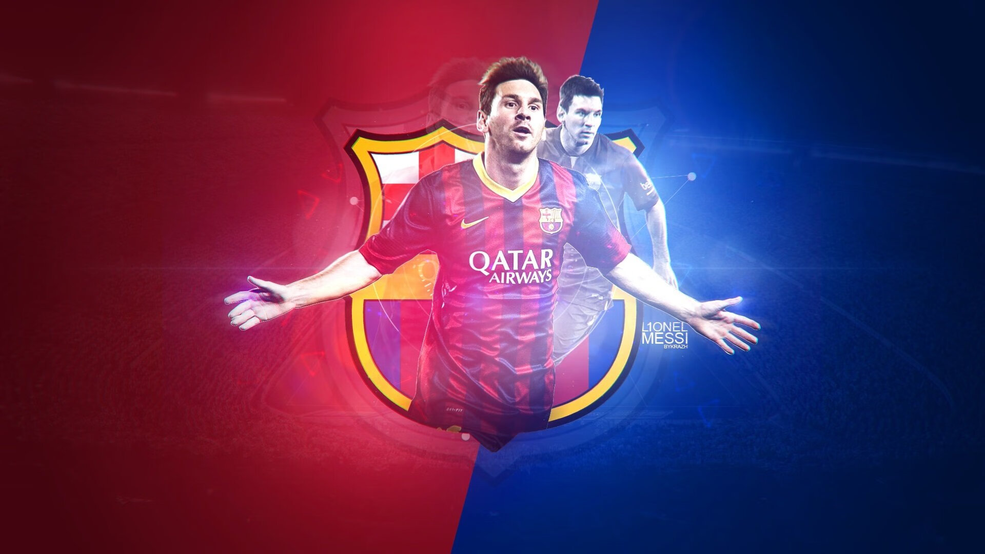 哈兰德新星惊险取胜表现惊艳，中国队未来可期！