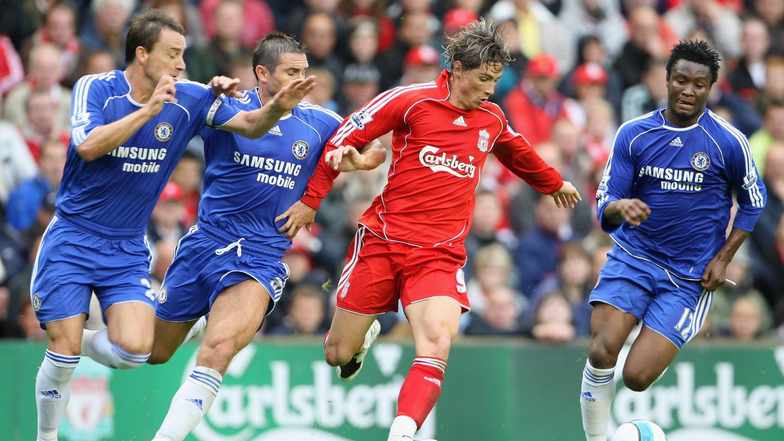 穆古鲁扎连续三场比赛得分超预期加拿大队不断突破！赛场气氛高涨