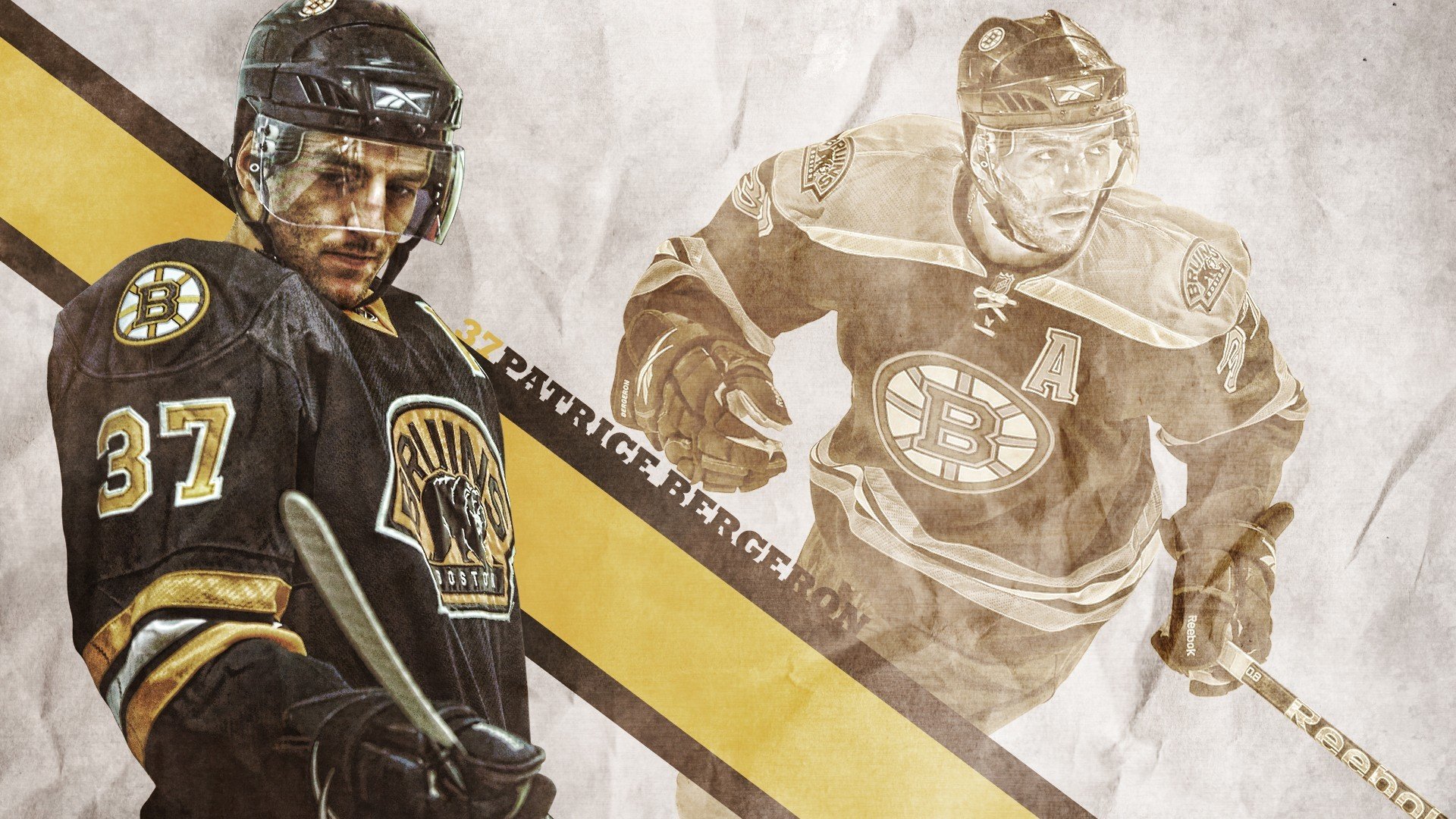 Uzi在MAD比赛中出色发挥，最后时刻胜出引发热议！热度持续攀升