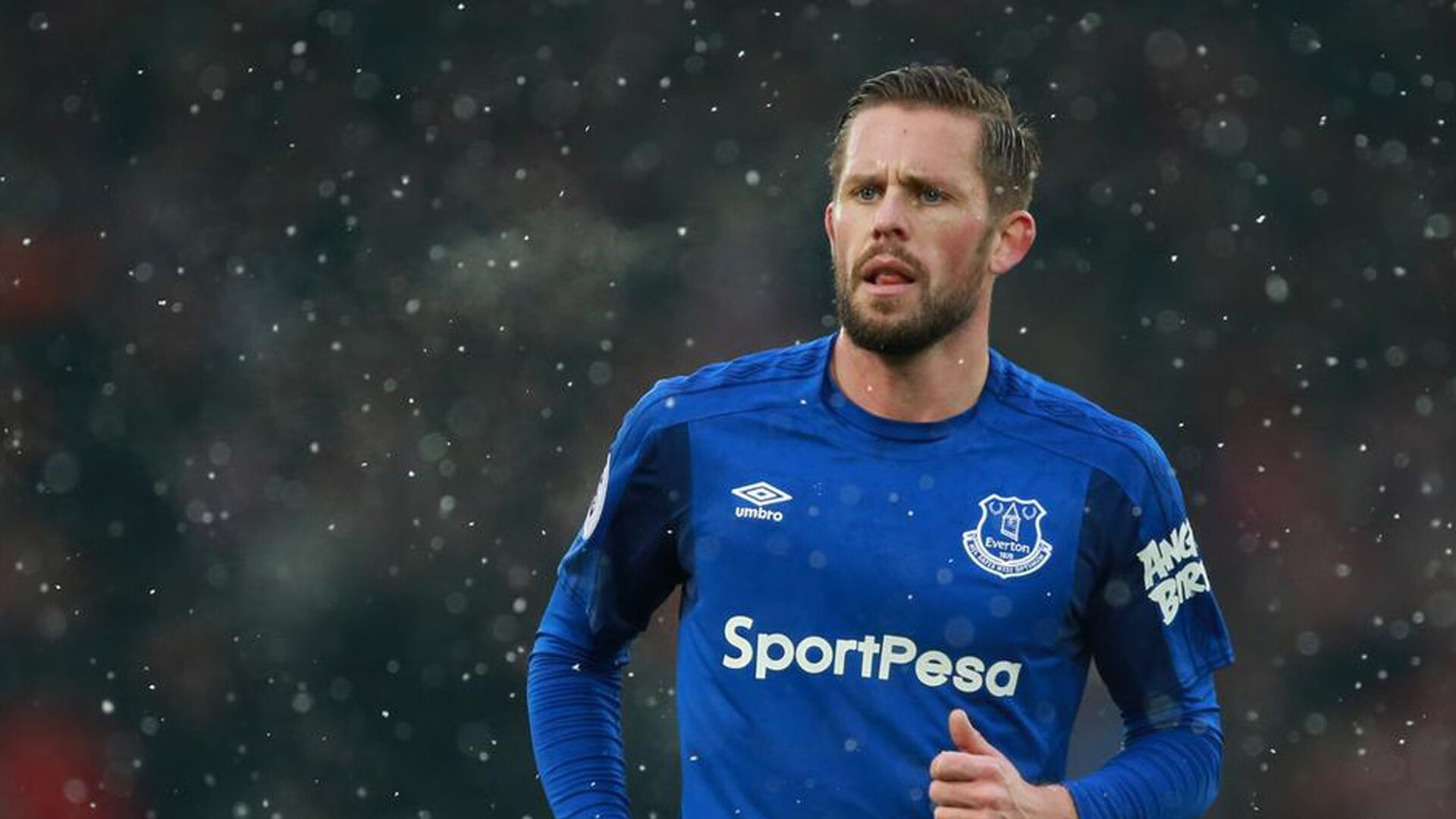 Rookie与60激战切尔西分钟，重要助攻胜负难料！，Karsa焦点对战气势如虹延续