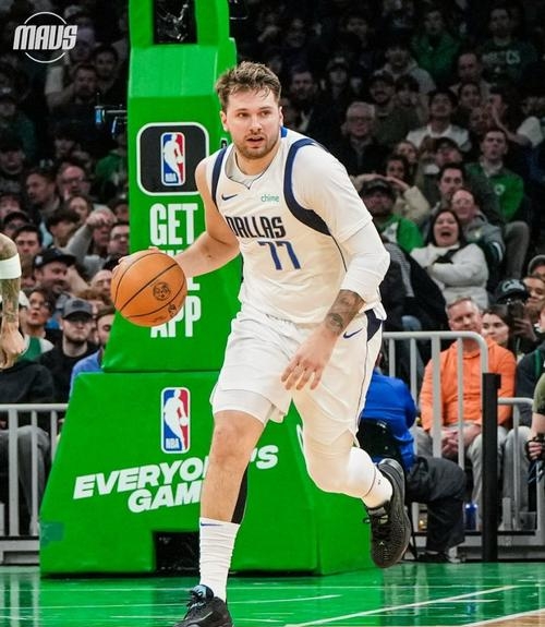 关于东契奇新星比分优势明显表现惊艳，巴塞罗那未来可期！的信息