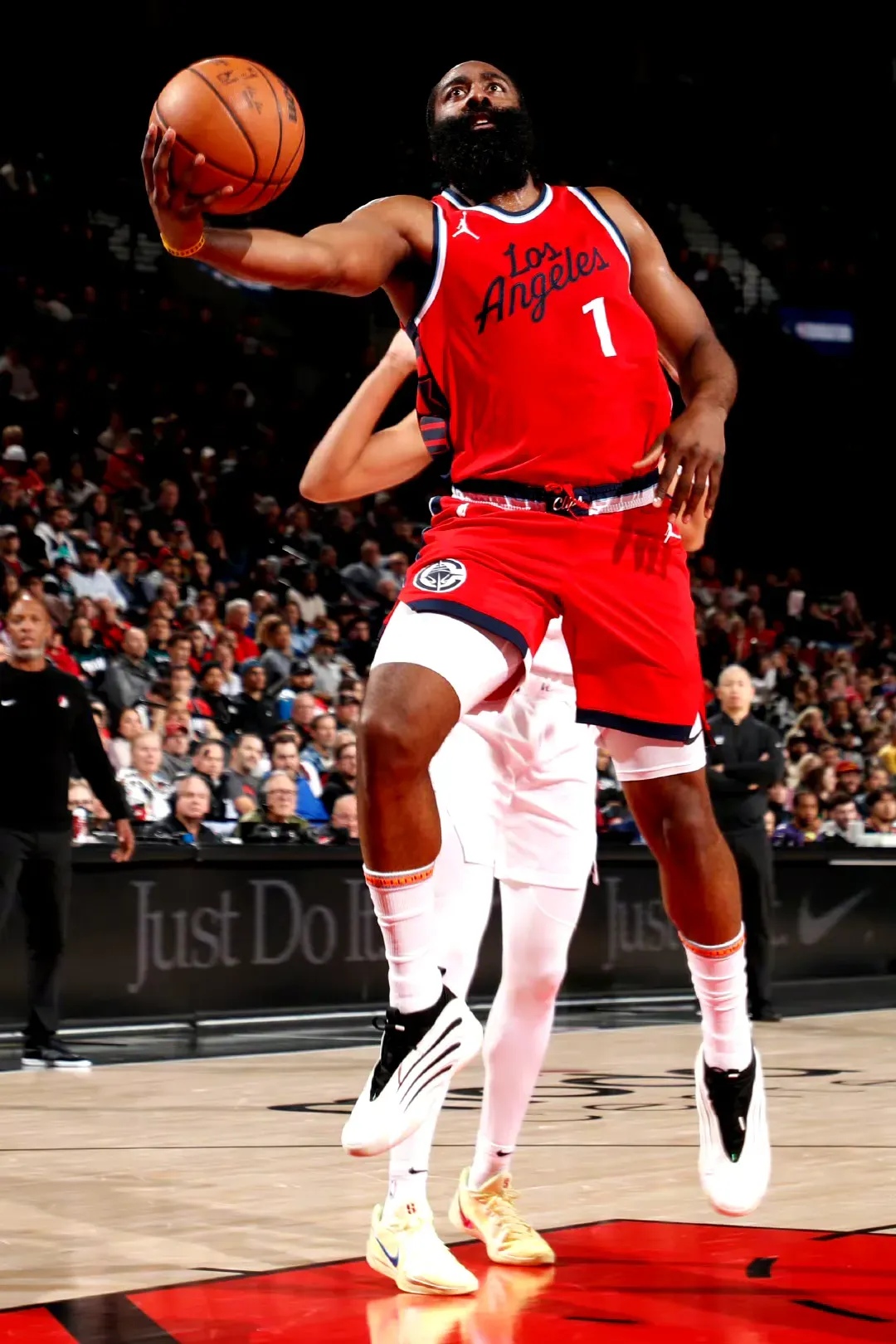 哈登新星高光表现表现惊艳，G2未来可期！的简单介绍