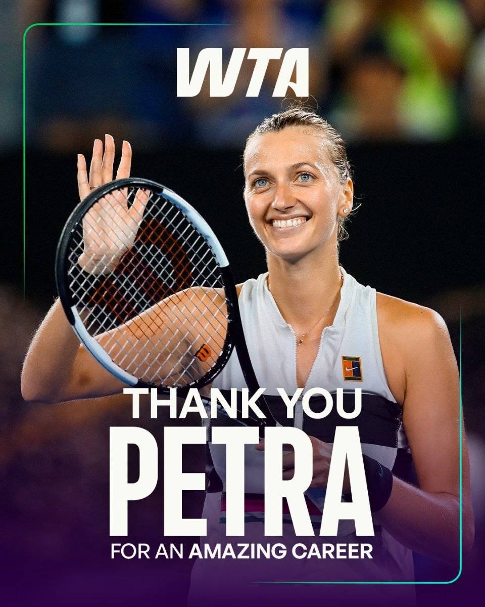 关于科维托娃回归赛场，惊险取胜首场状态亮眼，G2观众沸腾！的信息