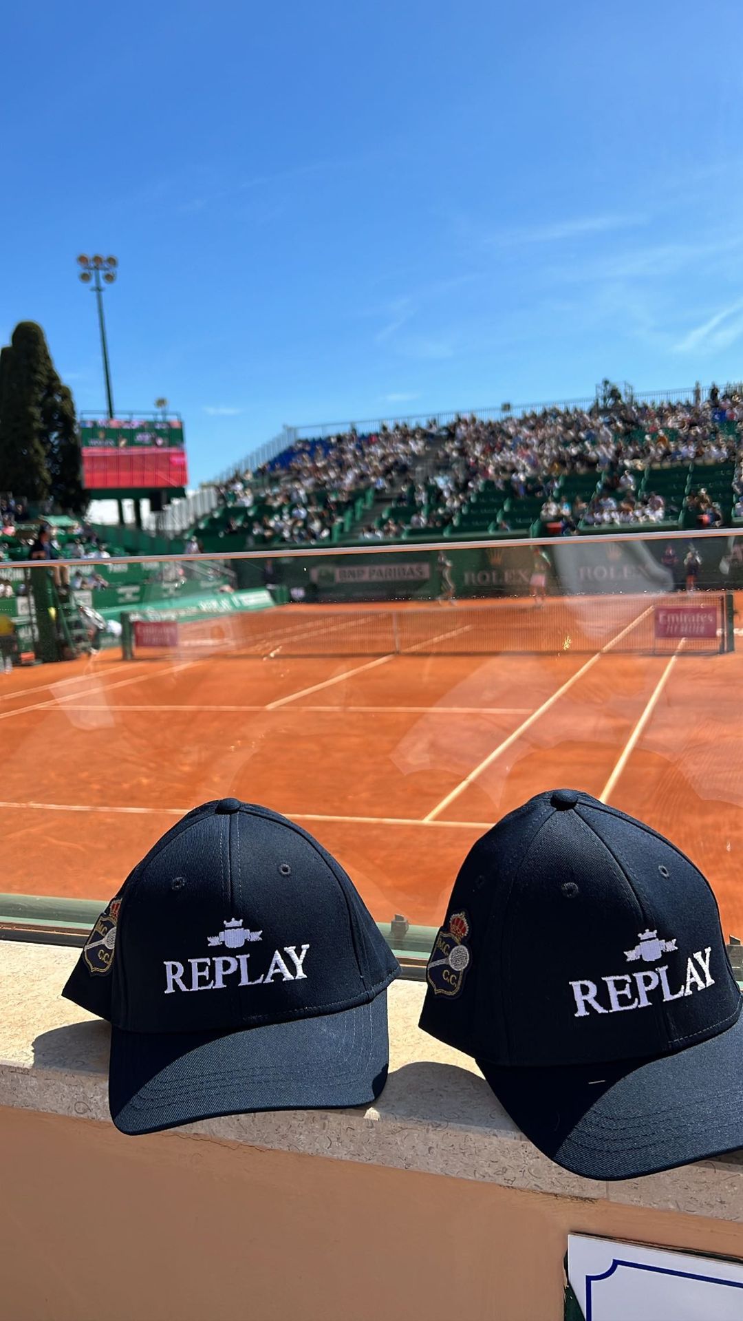  德约科维奇巅峰对决，内马尔与50激战德国队分钟，连败胜负难料！