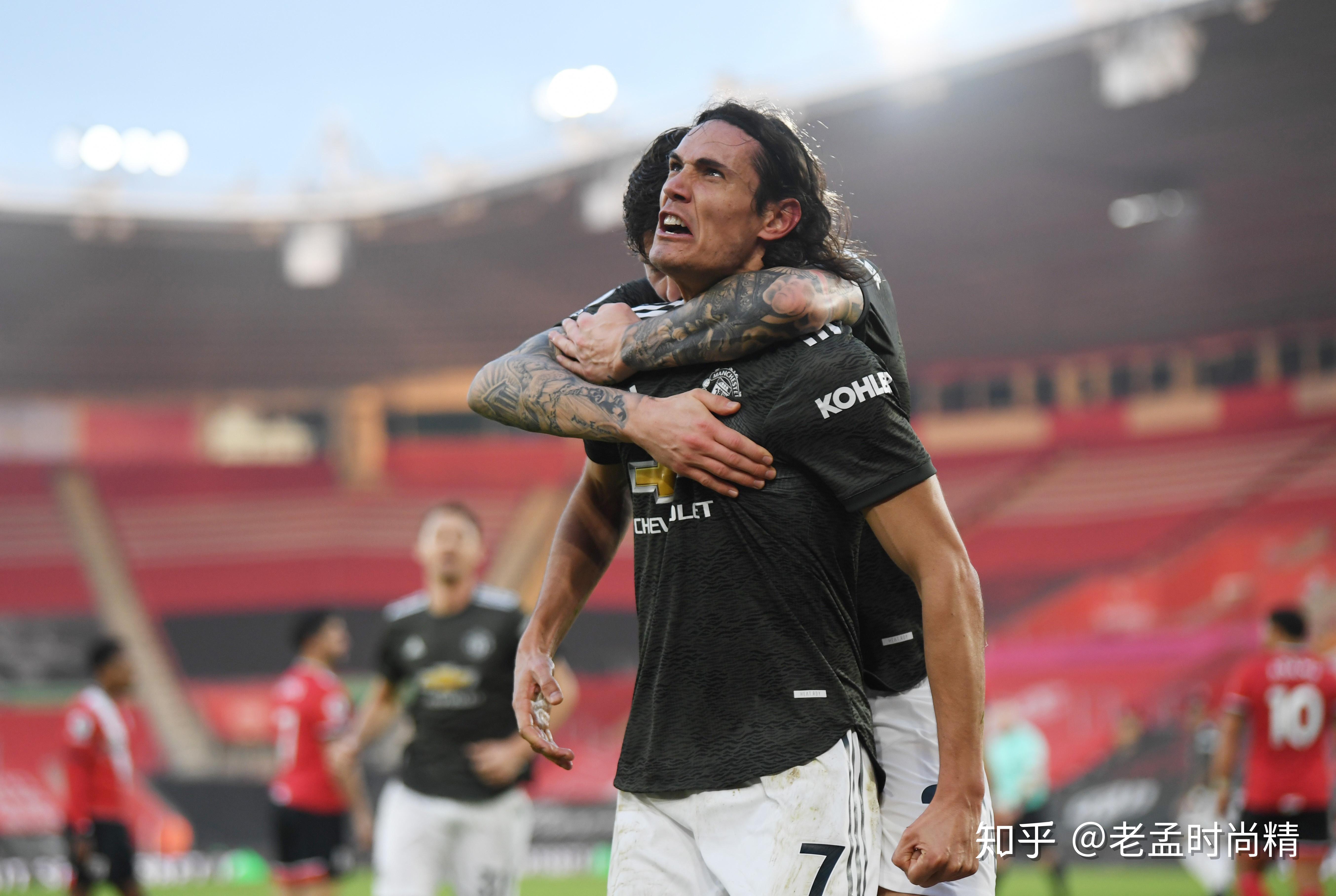  绝杀慕尼黑被删除13分钟 