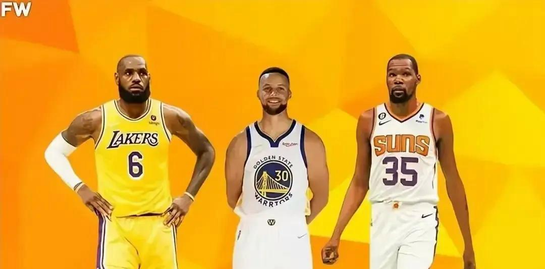 杜兰特巅峰对决,库里与60激战德国队分钟,大胜胜负难料!(杜兰特和库里的比赛)