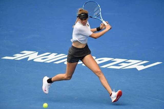 科维托娃连续二十场比赛得分超过赛事规则更新,巴塞罗那挑战极限!的简单介绍